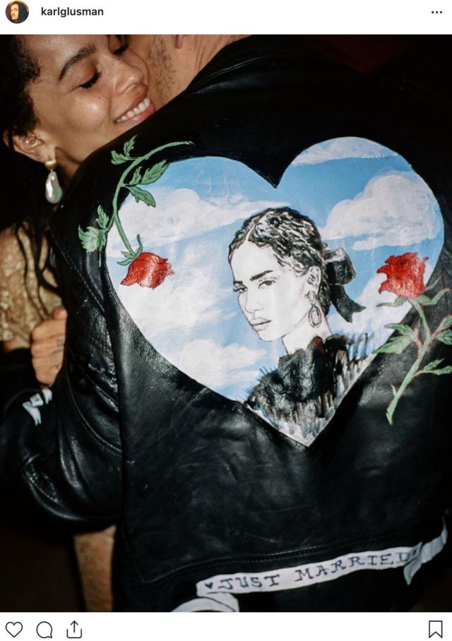 moi是什么意思，慧黠是什么意思（原来神仙眷侣们七夕还能这样撩）