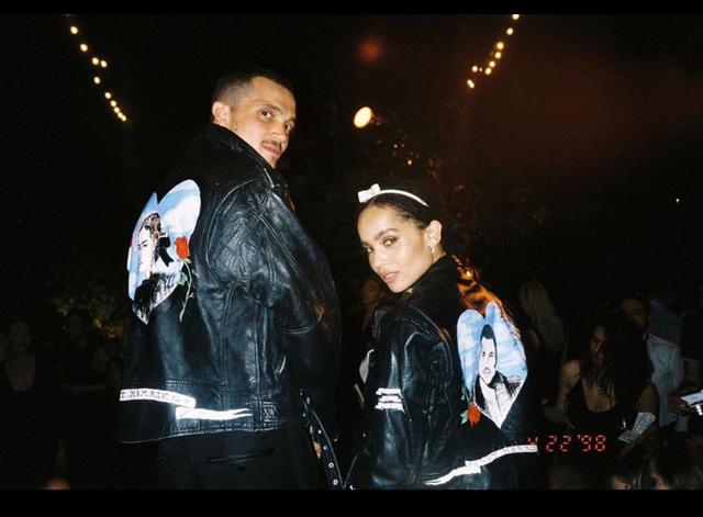 moi是什么意思，慧黠是什么意思（原来神仙眷侣们七夕还能这样撩）