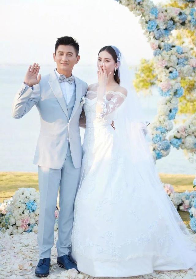 moi是什么意思，慧黠是什么意思（原来神仙眷侣们七夕还能这样撩）