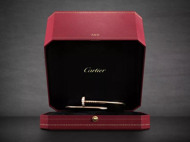 moi是什么意思，慧黠是什么意思（原来神仙眷侣们七夕还能这样撩）