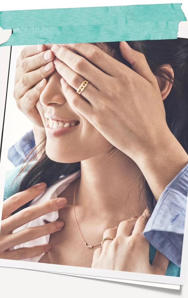 moi是什么意思，慧黠是什么意思（原来神仙眷侣们七夕还能这样撩）