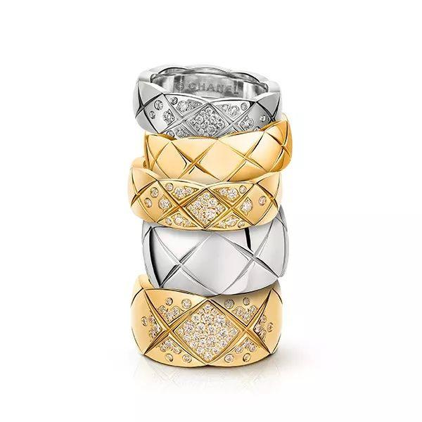 moi是什么意思，慧黠是什么意思（原来神仙眷侣们七夕还能这样撩）