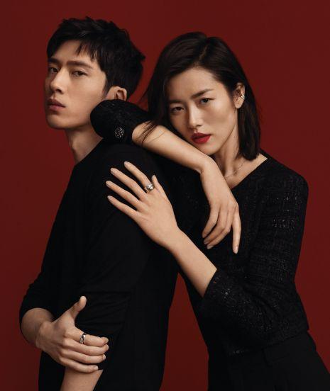 moi是什么意思，慧黠是什么意思（原来神仙眷侣们七夕还能这样撩）