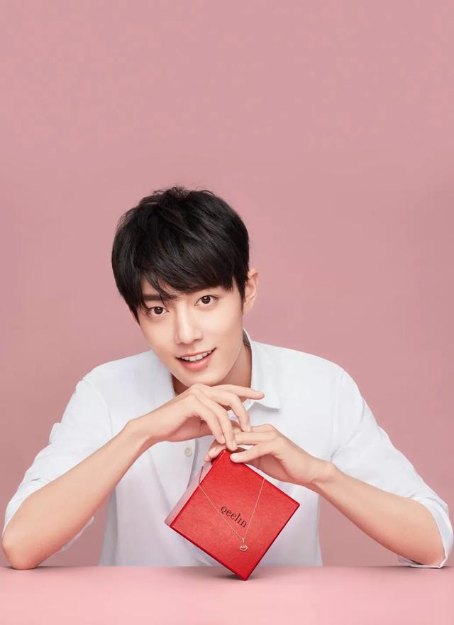 moi是什么意思，慧黠是什么意思（原来神仙眷侣们七夕还能这样撩）