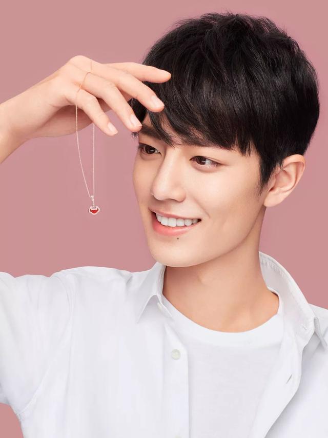 moi是什么意思，慧黠是什么意思（原来神仙眷侣们七夕还能这样撩）