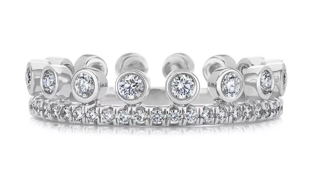 moi是什么意思，慧黠是什么意思（原来神仙眷侣们七夕还能这样撩）