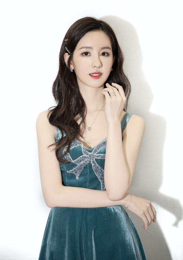 moi是什么意思，慧黠是什么意思（原来神仙眷侣们七夕还能这样撩）