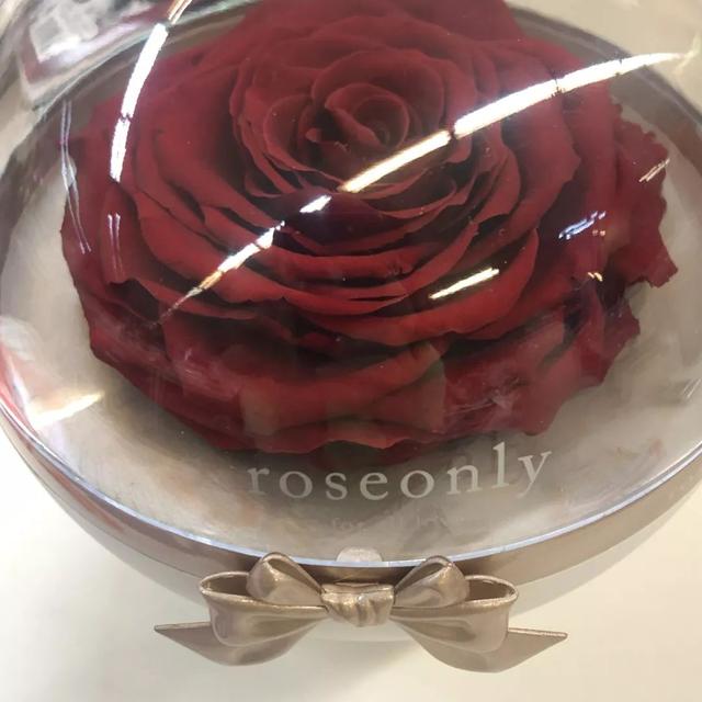 moi是什么意思，慧黠是什么意思（原来神仙眷侣们七夕还能这样撩）