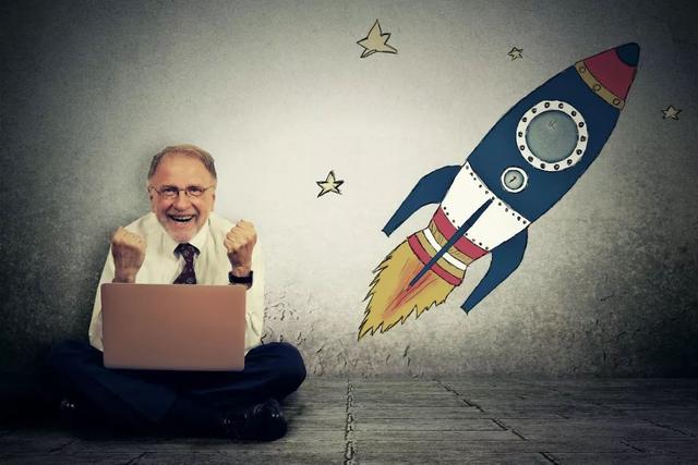 ideashow，插件，让你的开发速度飞起来（ideashow香薰贴）