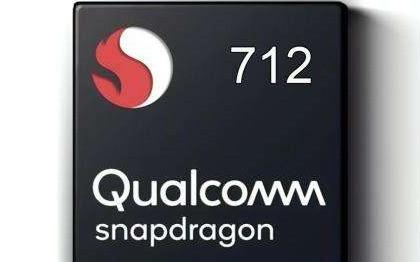 骁龙712最好手机是哪款（vivo Z5玩游戏玩游戏评测）