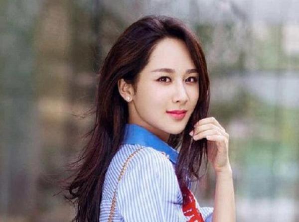 视力多少为近视，视力表多少算近视（最严重的脱离眼镜不知道自己在哪）