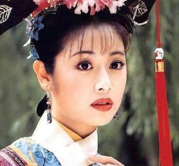 视力多少为近视，视力表多少算近视（最严重的脱离眼镜不知道自己在哪）