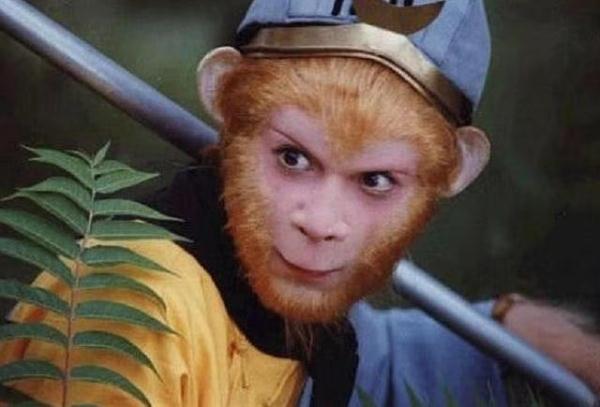 视力多少为近视，视力表多少算近视（最严重的脱离眼镜不知道自己在哪）