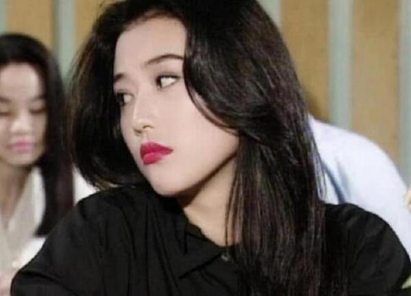 视力多少为近视，视力表多少算近视（最严重的脱离眼镜不知道自己在哪）