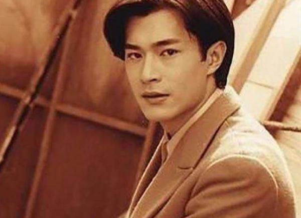 视力多少为近视，视力表多少算近视（最严重的脱离眼镜不知道自己在哪）