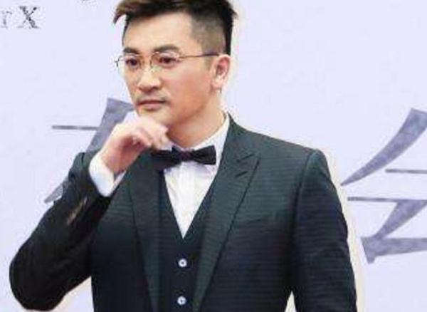 视力多少为近视，视力表多少算近视（最严重的脱离眼镜不知道自己在哪）