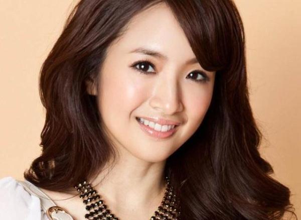 视力多少为近视，视力表多少算近视（最严重的脱离眼镜不知道自己在哪）