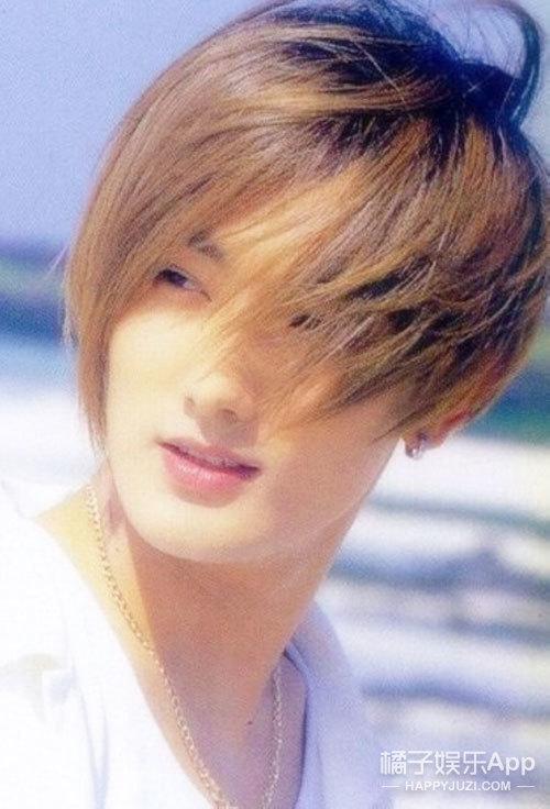 韩佳恩 宇宙安，韩佳恩车展（盘点明星们的极品前任）