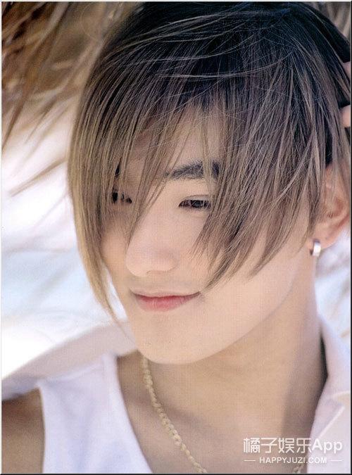 韩佳恩 宇宙安，韩佳恩车展（盘点明星们的极品前任）