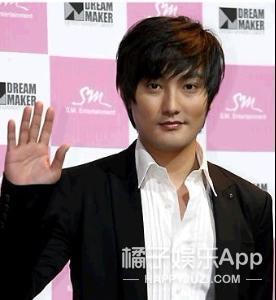 韩佳恩 宇宙安，韩佳恩车展（盘点明星们的极品前任）