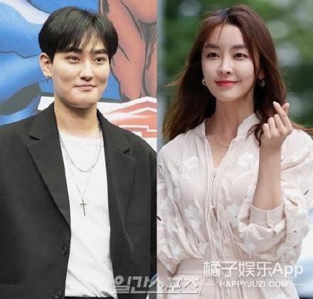 韩佳恩 宇宙安，韩佳恩车展（盘点明星们的极品前任）