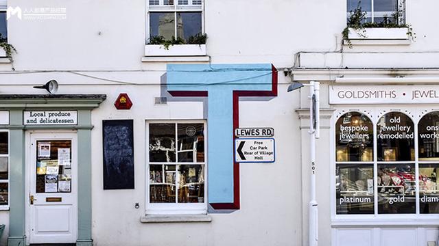 t是什么单位，t/a是什么单位（为什么每个公司都需要“T型人才”）