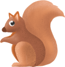 团队介绍创意简短50字，简短的团队介绍（材化学院特色创新学生团队介绍一）