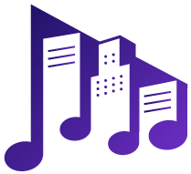 团队介绍创意简短50字，简短的团队介绍（材化学院特色创新学生团队介绍一）