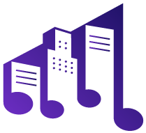 团队介绍创意简短50字，简短的团队介绍（材化学院特色创新学生团队介绍一）