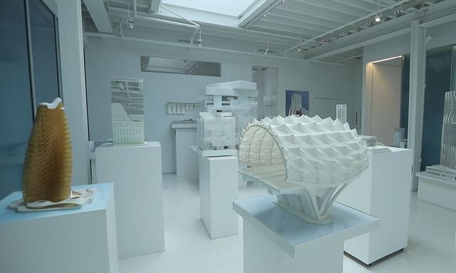 纽约为什么叫苹果城，苹果城是美国哪个城市（Apple”你知道是哪一个城市吗）