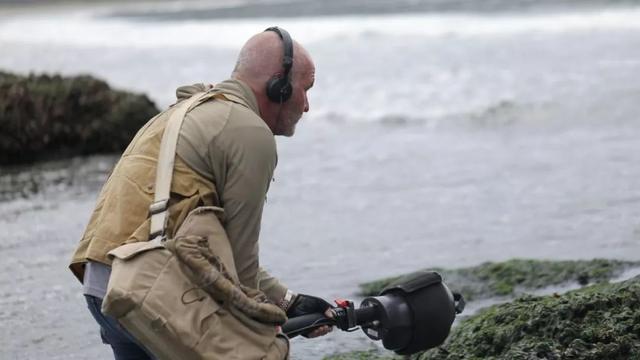 纽约为什么叫苹果城，苹果城是美国哪个城市（Apple”你知道是哪一个城市吗）