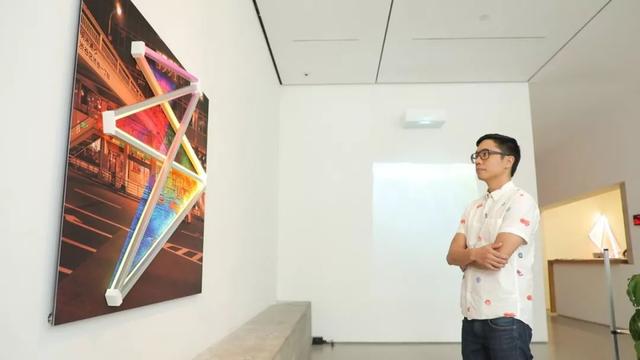 纽约为什么叫苹果城，苹果城是美国哪个城市（Apple”你知道是哪一个城市吗）