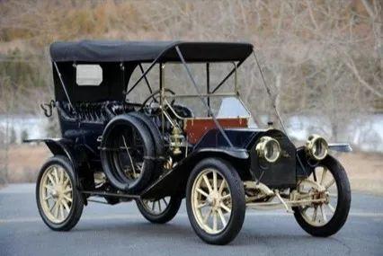 纽约为什么叫苹果城，苹果城是美国哪个城市（Apple”你知道是哪一个城市吗）