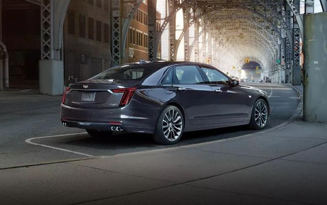 纽约为什么叫苹果城，苹果城是美国哪个城市（Apple”你知道是哪一个城市吗）