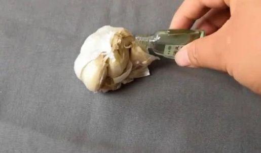 清凉油可以驱蚊虫吗，清凉油驱蚊子吗（解决了家家户户晚上最大的难题）