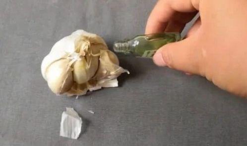清凉油可以驱蚊虫吗，清凉油驱蚊子吗（解决了家家户户晚上最大的难题）
