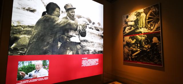 孟良崮在哪个省，孟良崮是哪个县的（感受红色文化洗礼）