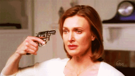 胶原蛋白对眼部皱纹有效吗，口服胶原蛋白能改善眼部皱纹吗（细纹、松垂、色斑都搞定）