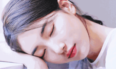 胶原蛋白对眼部皱纹有效吗，口服胶原蛋白能改善眼部皱纹吗（细纹、松垂、色斑都搞定）