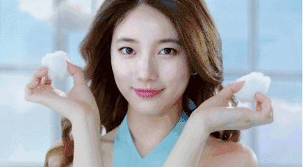 胶原蛋白对眼部皱纹有效吗，口服胶原蛋白能改善眼部皱纹吗（细纹、松垂、色斑都搞定）