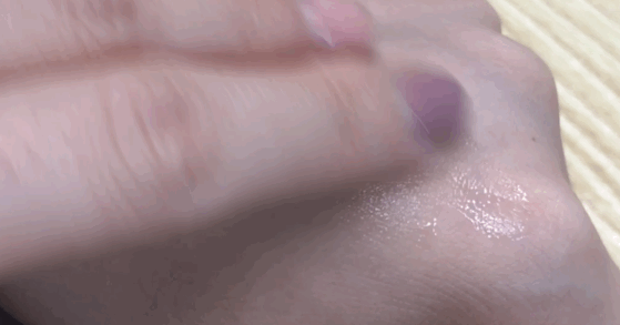 胶原蛋白对眼部皱纹有效吗，口服胶原蛋白能改善眼部皱纹吗（细纹、松垂、色斑都搞定）