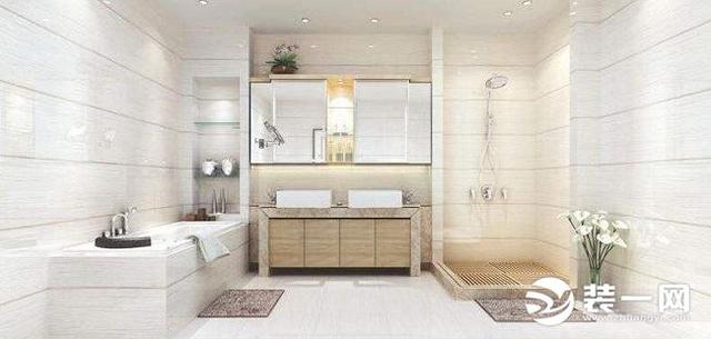 威尔斯瓷砖怎么样，威尔斯瓷砖品牌怎么样（解您所惑，为您多角度分析）