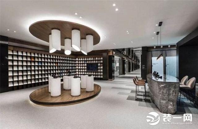 威尔斯瓷砖怎么样，威尔斯瓷砖品牌怎么样（解您所惑，为您多角度分析）