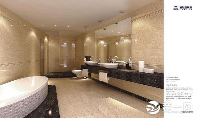 威尔斯瓷砖怎么样，威尔斯瓷砖品牌怎么样（解您所惑，为您多角度分析）