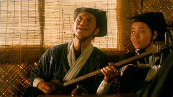 哪吒怎么读，哪吒读音（辣抓、挪扎、罗渣、LUA渣、嘞渣……你的家乡话怎么读“哪吒”）