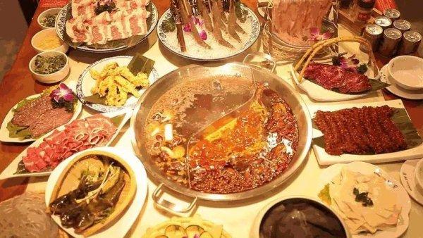 哪吒怎么读，哪吒读音（辣抓、挪扎、罗渣、LUA渣、嘞渣……你的家乡话怎么读“哪吒”）