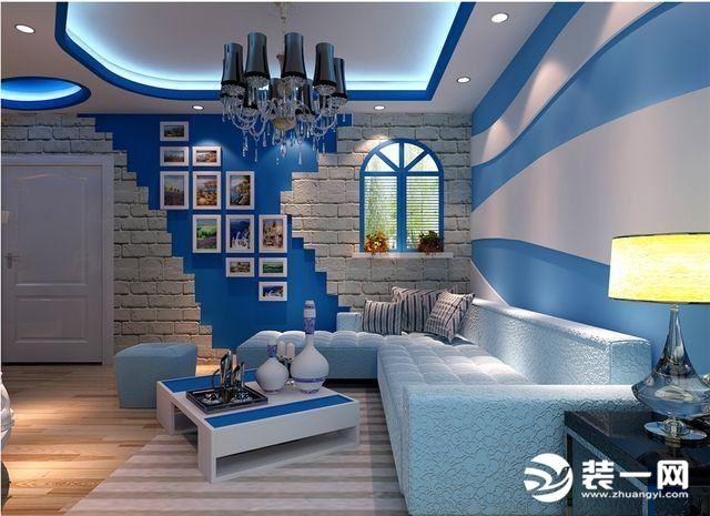 来威漆怎么样，来威漆怎么样 知乎（室内油漆味怎么去除）