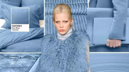 适合黑皮肤的衣服颜色，黑皮肤适合穿什么颜色的衣服（皮肤黑适合穿什么颜色的衣服）