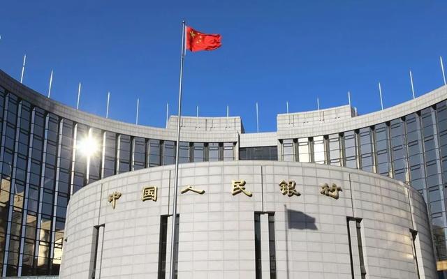 中国环球币对接dcep,全球货币可以与央行对接dcep吗(深圳,雄安,成都