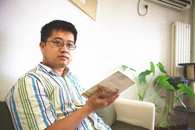 婀娜随风转金车玉作轮踯躅青骢马，《孔雀东南飞》爱情悲剧后面的太守原来是他